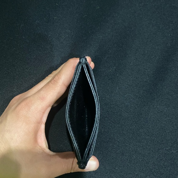 Chrome Hearts Cardholder - Picture 3 of 4